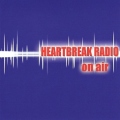 HEARTBREAK RADIO(Sweden) / On Air