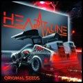 HEART LINE (France) / Original Seeds