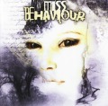 MISS BEHAVIOUR (Sweden) / Heart Of Midwinter