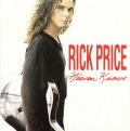 RICK PRICE / Heaven Knows