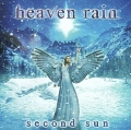 HEAVEN RAIN (Bosnia and Herzegovina) / Second Sun + 1