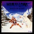HEAVY LOAD (Sweden) / Death Or Glory (2013 collector's item)