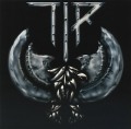 T.I.R. (Italy) / Heavy Metal