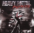 V.A. / Heavy Metal Killers