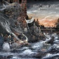 HEAVY METAL PERSE (Finland) / Eripura