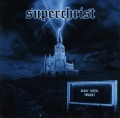 SUPERCHRIST (US) / Heavy Metal Tonight