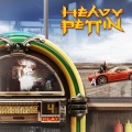 HEAVY PETTIN (UK) / 4 Play