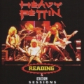 HEAVY PETTIN (UK) / Reading & BBC Sessions (collector's item)