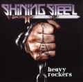 SHINING STEEL / Heavy Rockers