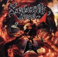 SEVENTH ANGEL (UK) / Heed The Warning: Live & Demo Recordings