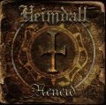 HEIMDALL (Italy) / Aeneid