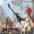LAST EMPIRE / Heir To The Throne