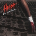 HEIST (US) / High Heel Heaven (collector's item)