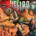 HELION PRIME (US) / Helion Prime