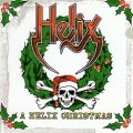 HELIX (Canada) / A Helix Christmas