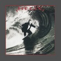HELIX (Canada) / It's A Business Doing Pleasure