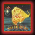 HELIX (Canada) / Rockin' In My Outer Space