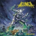 HELLAVISTA (Austria) / Robolution