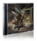 HELLBRINGER (Australia) / Dominion Of Darkness