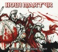 HOLY MARTYR (Italy) / Hellenic Warrior Spirit