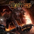 HELLHOUND (US) / Nothing Left