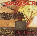 SOUNDER / Hell Hymns