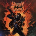 NASTY TENDENCY (Italy) / Hello Suckers!