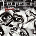 HELREIDH (Italy) / Fragmenta