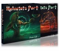 HELVETETS PORT (Sweden) / From Life To Death