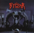 BYWAR (Brazil) / Heretic Signs