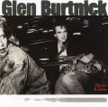 GLEN BURTNICK (US) / Heroes & Zeros (collector's item)