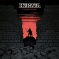 HERZEL (France) / Le Dernier Rempart