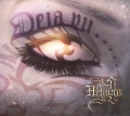 HETMAN (Poland) / Deja Vu