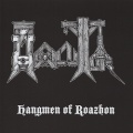 HEXECUTOR (France) / Hangmen Of Roazhon