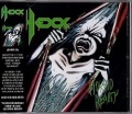 HEXX (US) / Morbid Reality
