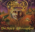 HEYOKA (US) / The Spirit Of Revelation