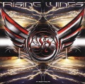 RISING WINGS (Germany) / Higher