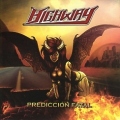 HIGHWAY(Colombia) / Prediccion Fatal + 3