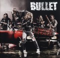 BULLET (Sweden) / Highway Pirates