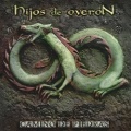 HIJOS DE OVERON (Spain) / Camino De Piedras