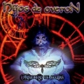 HIJOS DE OVERON (Spain) / Prisionero De Agujas