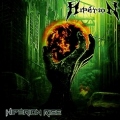 HIPERION (Portugal) / Hiperion Rise