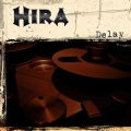 HIRA (Spain) / Delay