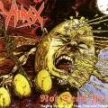 HIRAX (US) / Not Dead Yet (Malaysia edition)