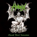 HIRAX (US) / Thrash Metal Assassins