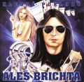 ALES BRICHTA (Czech Republic) / Hledac Pokladu
