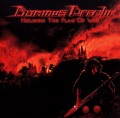 DOMINUS PRAELII(Brazil) / Holding The Flag Of War + The First Battle
