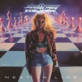 HOLLER (Italy) / Next In Line