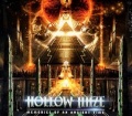 HOLLOW HAZE (Italy) / Memories Of An Ancient Time