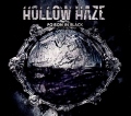 HOLLOW HAZE (Italy) / Poison In Black